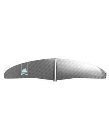 Horizon Surf 120 Front Wing Foil