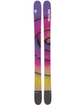 Skis Studio 3 2026