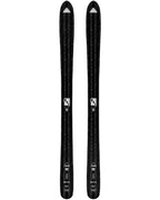 Skis Depart 2.0 2027