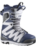 Bottes De Snowboard X Approach Lace Boa Team 2027