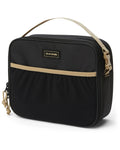 Boîte À Lunch Snacktime Lunch Box 5L - Black Onyx