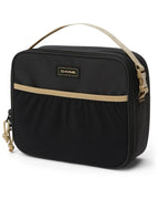 Boîte À Lunch Snacktime Lunch Box 5L - Black Onyx