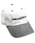 Casquette Angel'S - Black