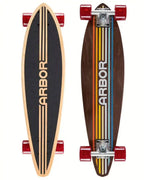 Cruiser Complet Micron Hawkshaw