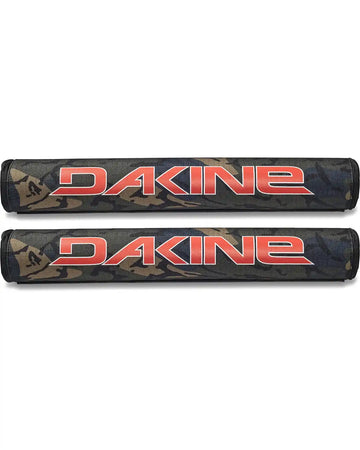 Accessoire Surf Rack Pads 18" - Cascade Camo