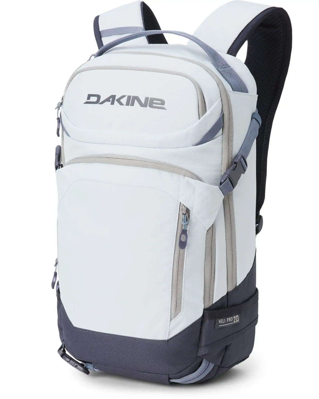 DAKINE Womens Heli Pro 20L Backpack - Ancient Water