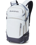 DAKINE Womens Heli Pro 20L Backpack - Ancient Water