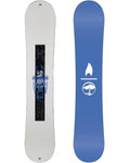 Metal Machine Decon Snowboard 2026
