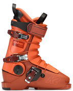 K2 Evolver Ski Boots - Youth 2027