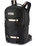 Sac à dos Women's Team Mission Pro 25L - Jill Perkins