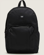 Old Skool Trek Backpack - Black