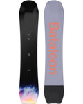 Snowboard Whatever 2027