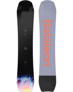 Snowboard Whatever 2027