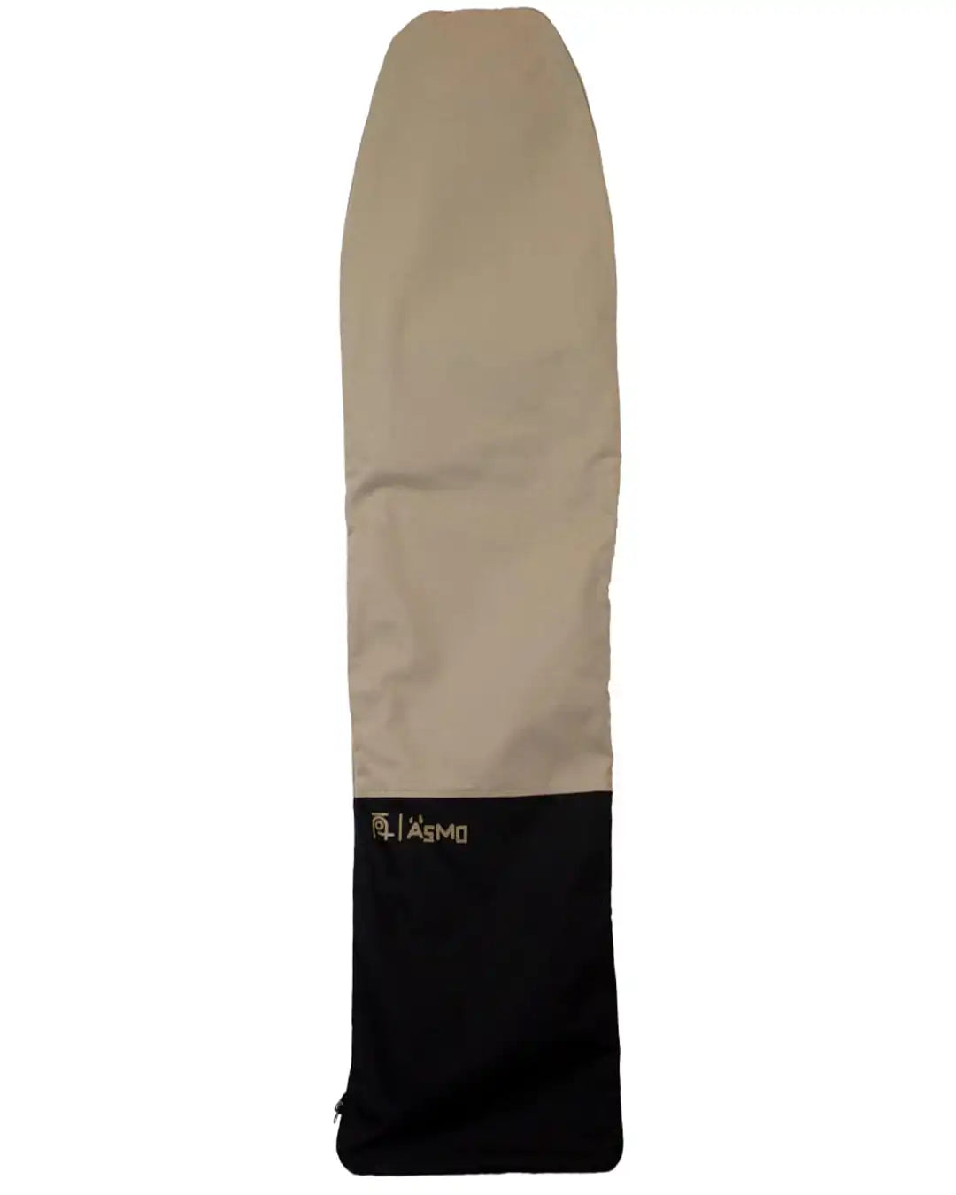 Boardbag