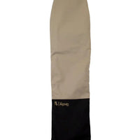 Accessoire de snowboard Boardbag