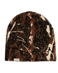 Switch Skully Beanie - Camo