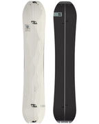 Highpath Splitboard 2027
