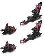 Kingpin 13 Ski Bindings 2027