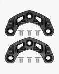 Explorer Touring Bracket (Set)