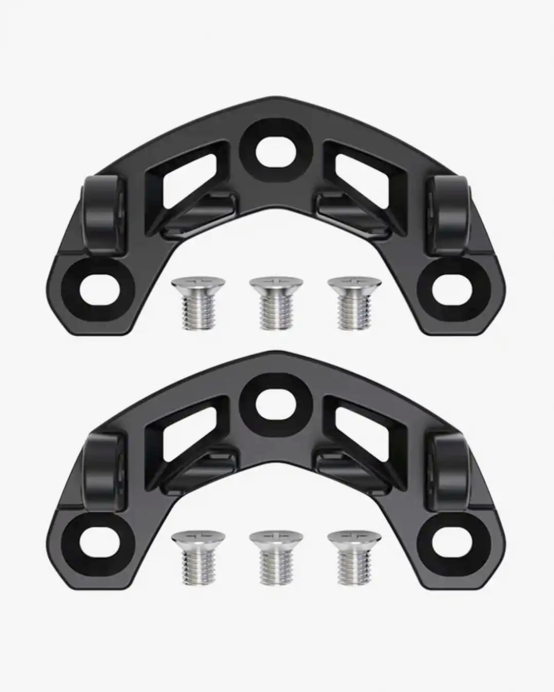 Explorer Touring Bracket (Set)
