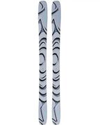 Skis Qst 100 - Cosmic Sky 2026