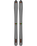 Depart 1.0 Skis 2027