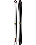 Depart 1.0 Skis 2027