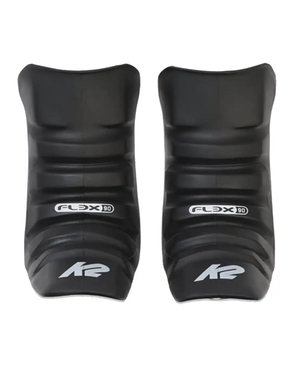 Languette Revolver Flex 90 - Black