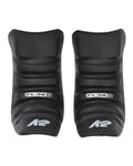 Languette Revolver Flex 90 - Black