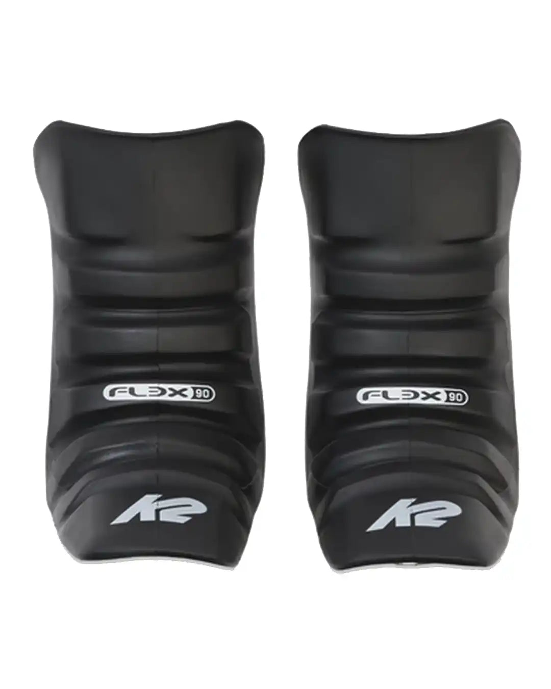 Languette Revolver Flex 90 - Black