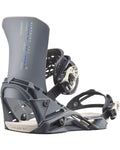 Fixation De Snowboard District Pro Horizon 2027
