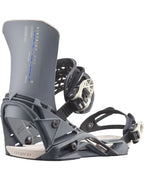 Fixation De Snowboard District Pro Horizon 2027