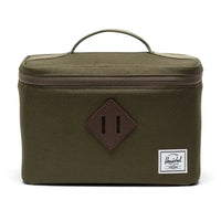 Heritage Lunchbox - Ivy Green