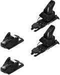 Strive 12 Gw Ski Bindings - Black 2027