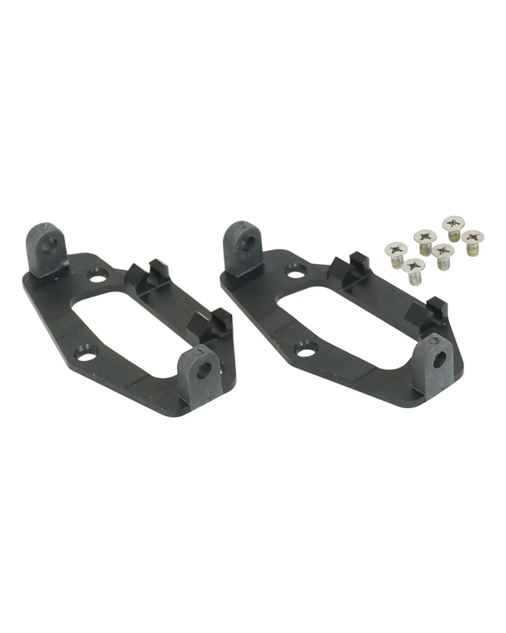 SPARK R&D St Bracket Kit Splitboard Binding Part