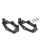 SPARK R&D St Bracket Kit Splitboard Binding Part