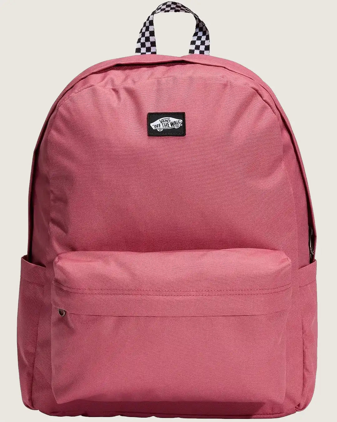 Sac À Dos Old Skool - Mauvewood