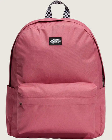 Sac À Dos Old Skool - Mauvewood