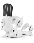 Contact Women Snowboard Bindings - White 2027