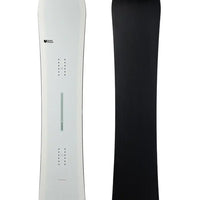 Snowboard Transmission 2026