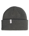 Tuque Frena - Storm
