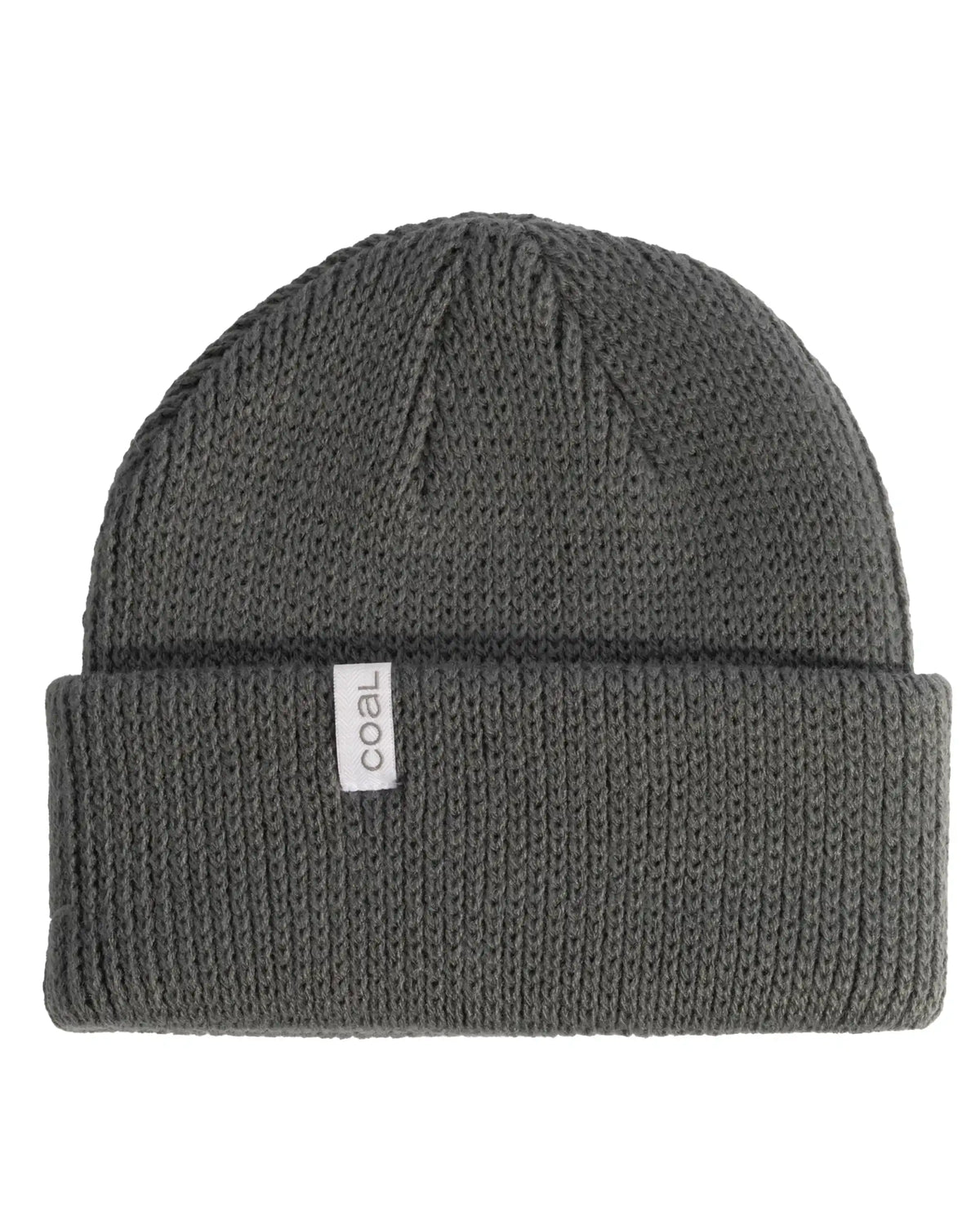 Tuque Frena - Storm par COAL
