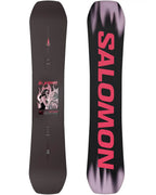 Snowboard No Drama - Women 2027 par SALOMON
