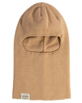 Uniform Balaclava - Khaki