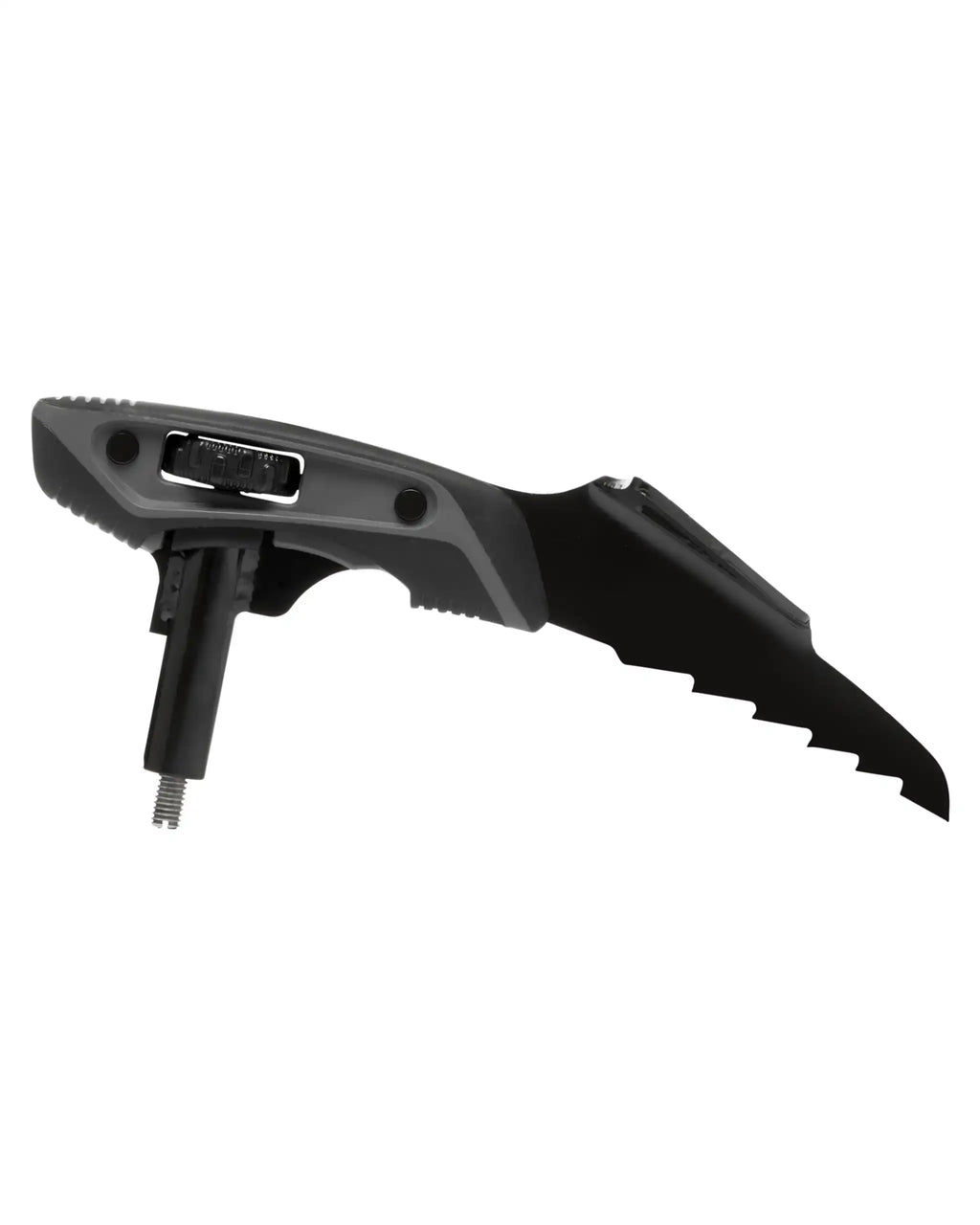 BLACK DIAMOND Whippet Attachment Ski Poles