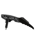 Whippet Attachment