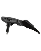 BLACK DIAMOND Whippet Attachment Ski Poles