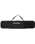 Sac À Snowboard Pipe - Black