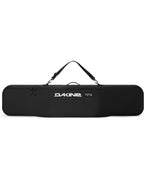 Sac À Snowboard Pipe - Black par DAKINE