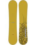 Snowboard General Public 2027